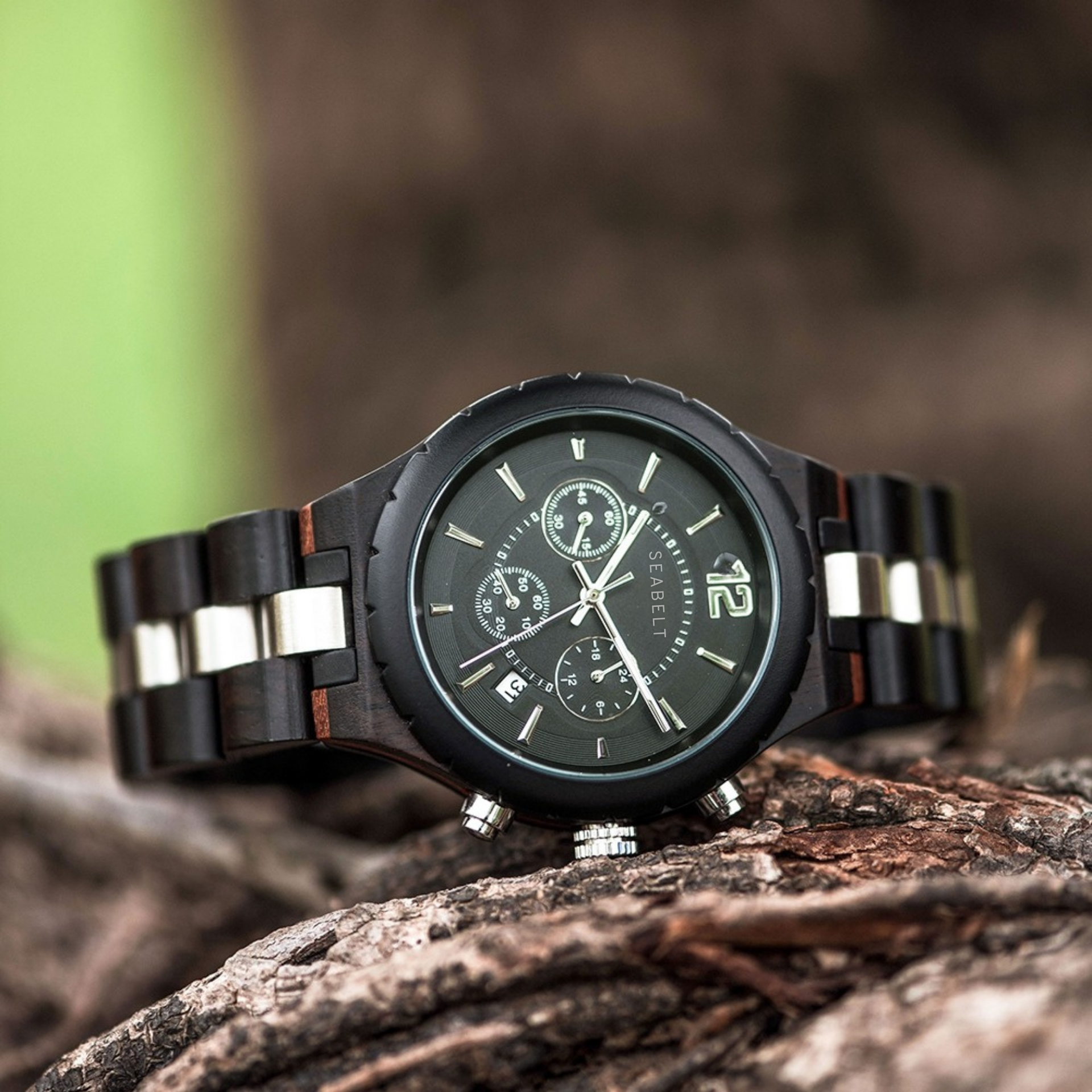 SEABELT | Todos los Relojes