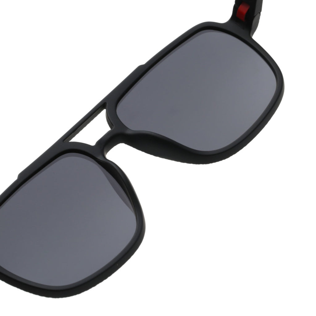 SEABELT | Gafas de plástico reciclado