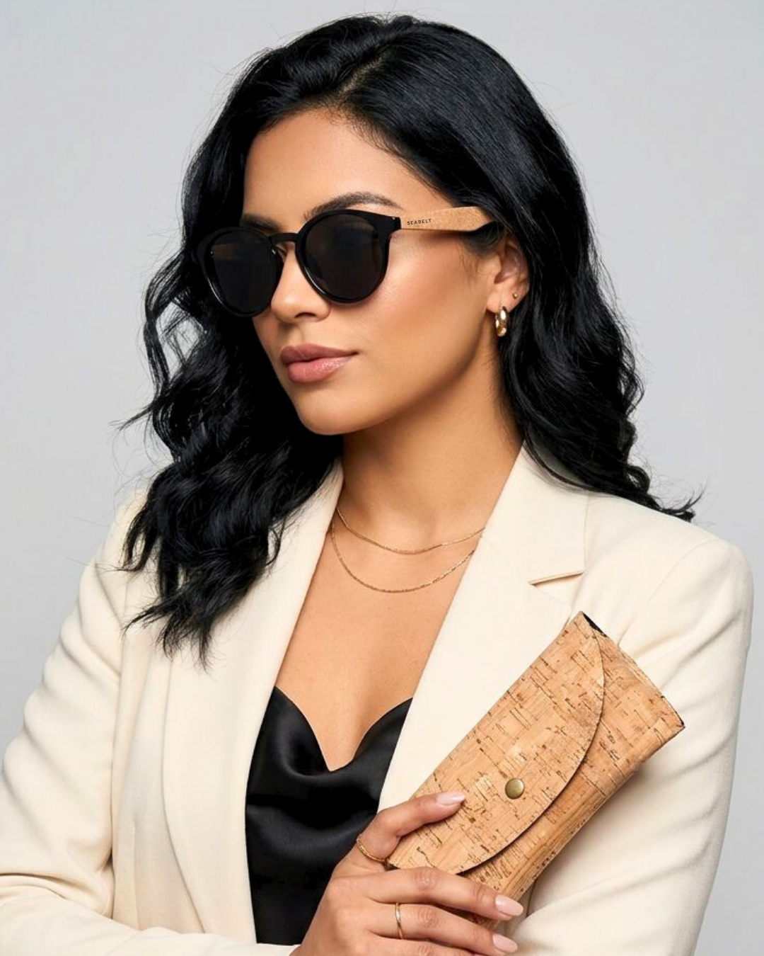 #color_negro-redondo