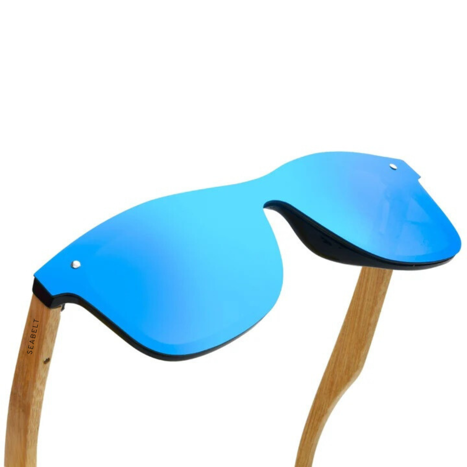#color_azul