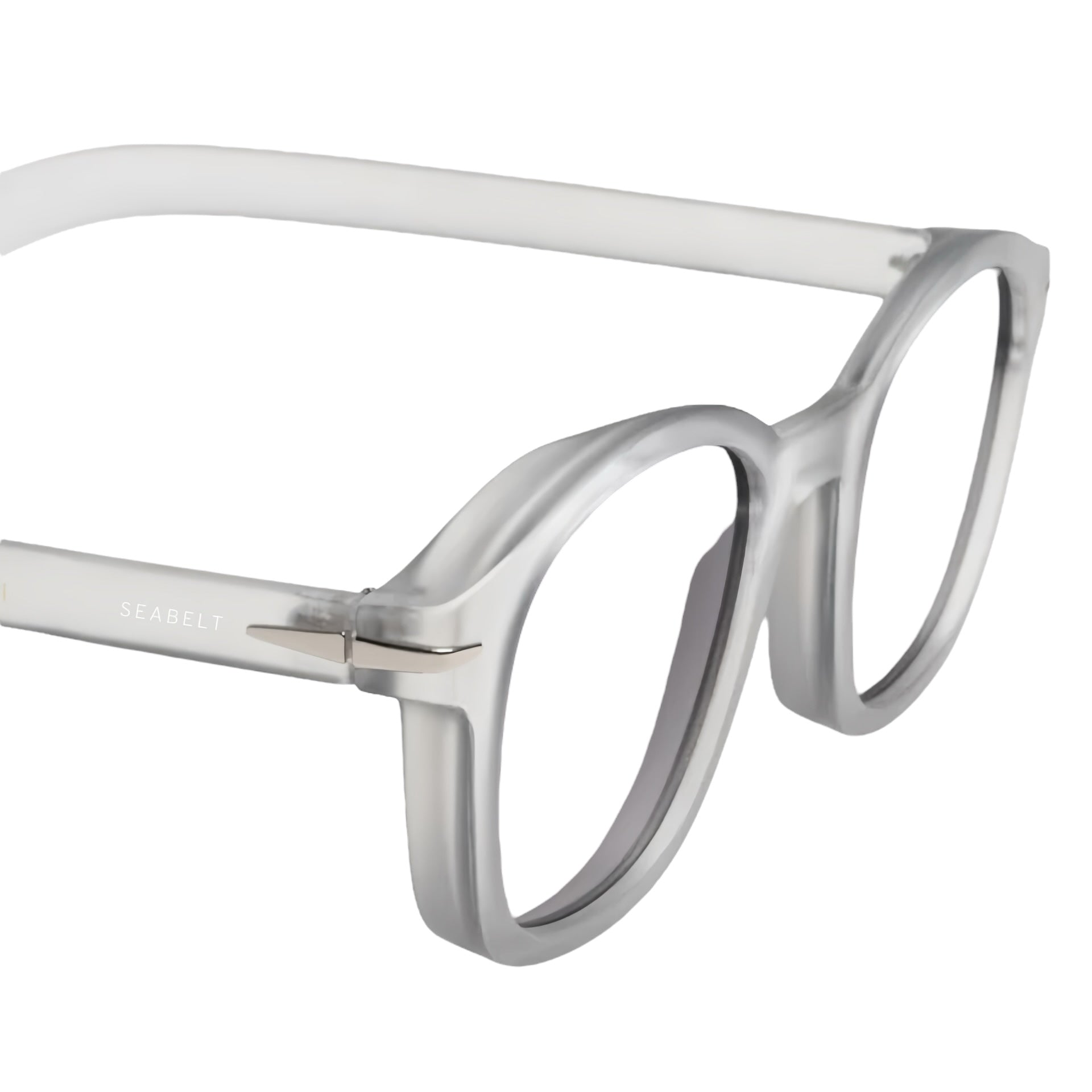 MONTURA BOREAL GRIS