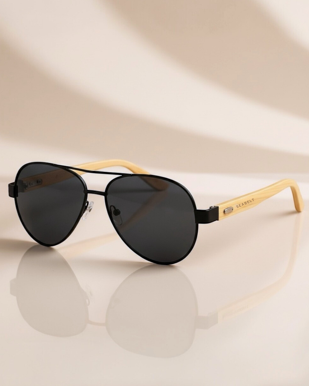 #color_negro-sierra-bambu