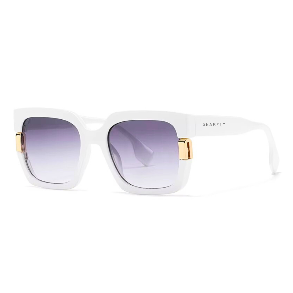 #color_blanco