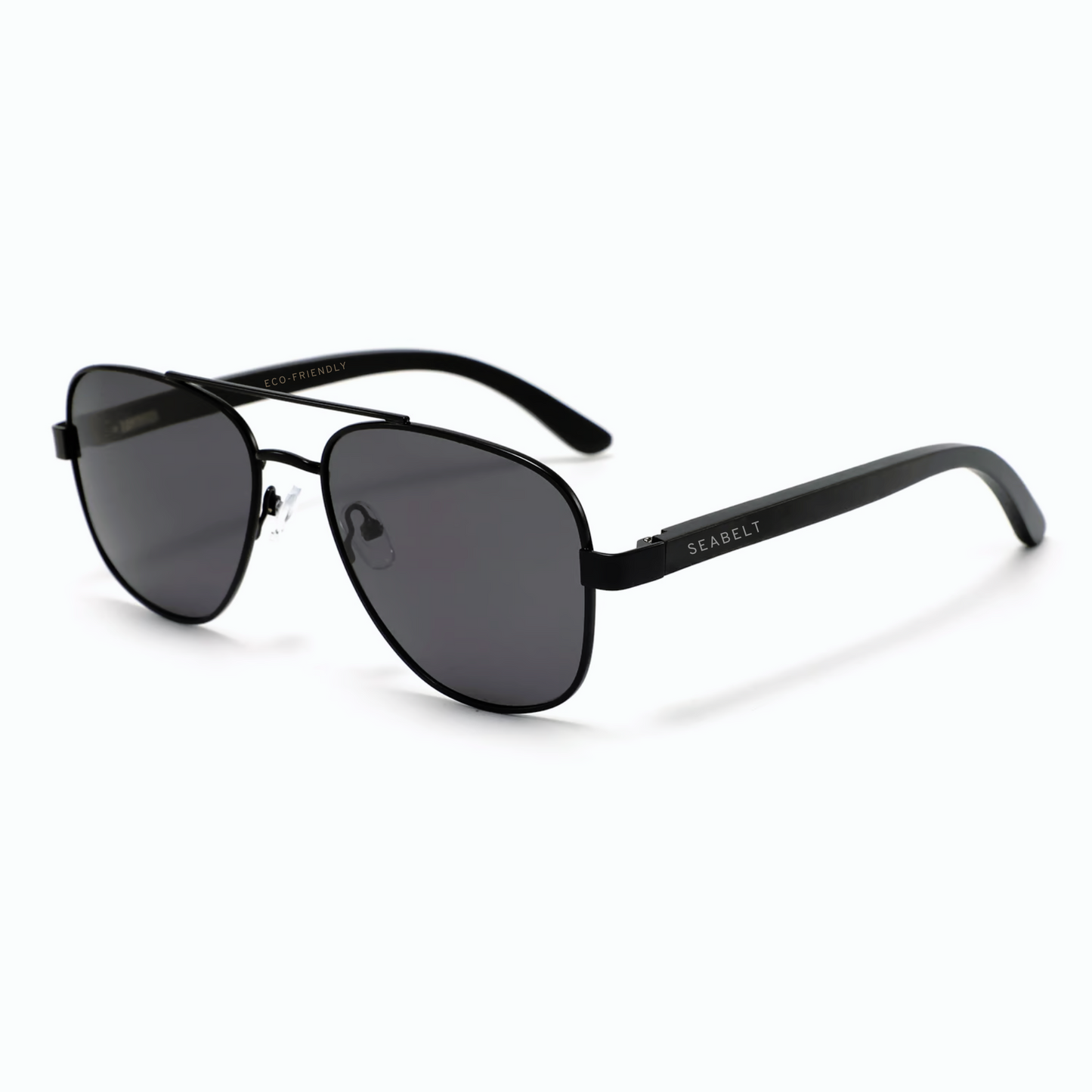 #color_negro-termal-madera