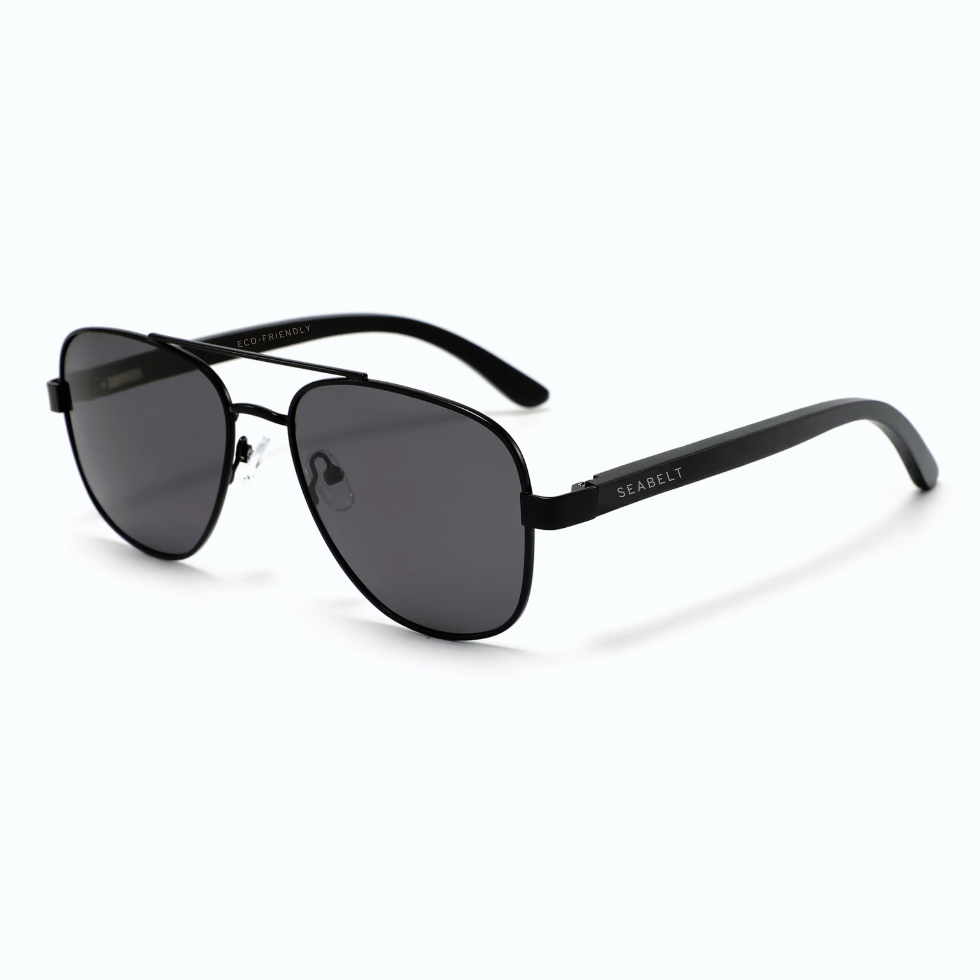 #color_negro-termal-madera