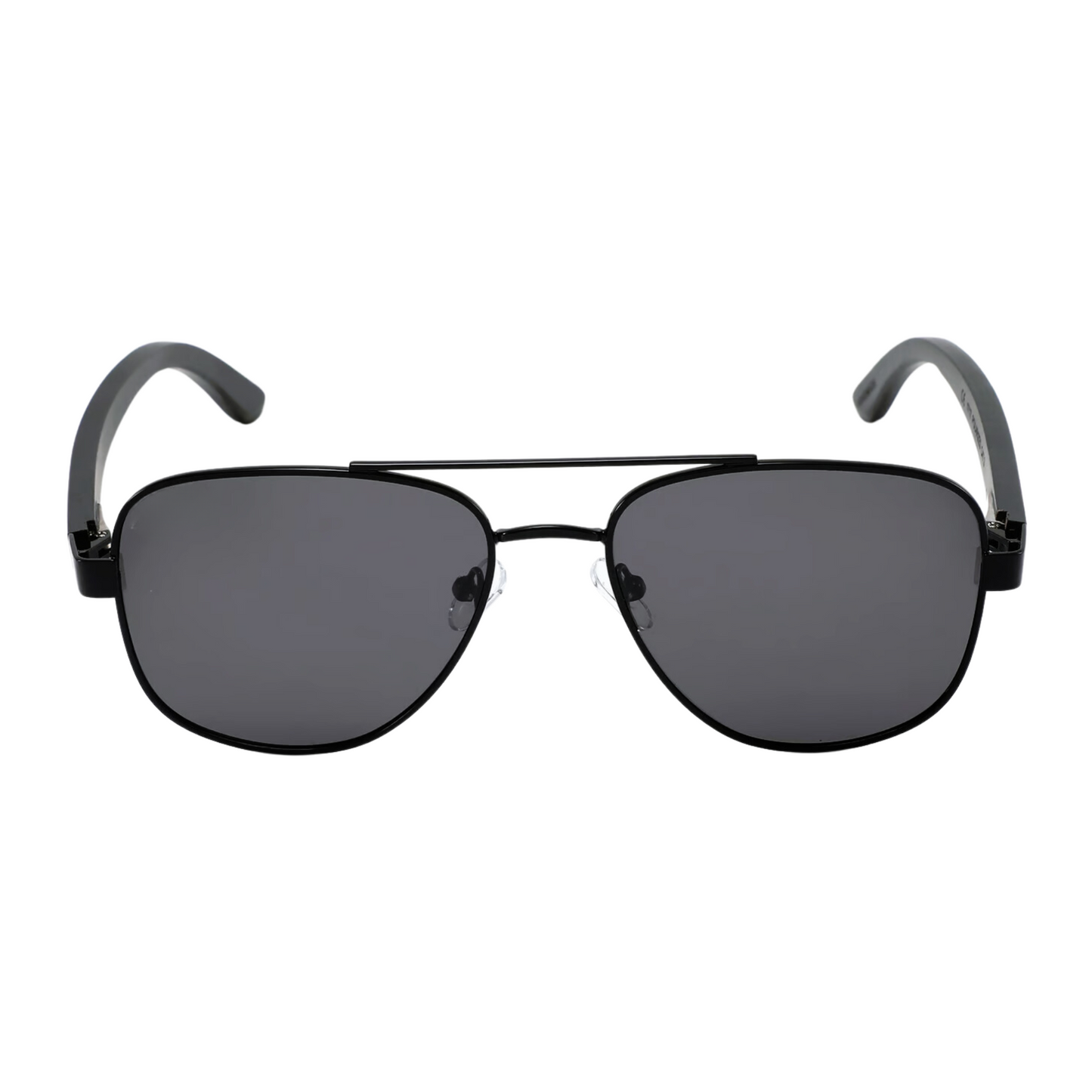 #color_negro-termal-madera
