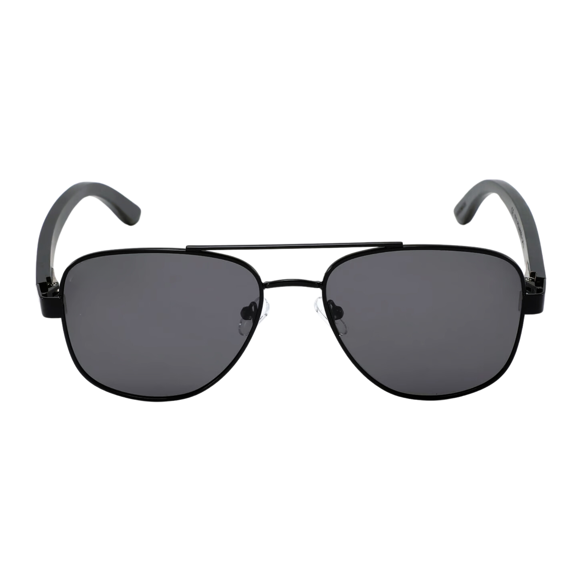 #color_negro-termal-madera