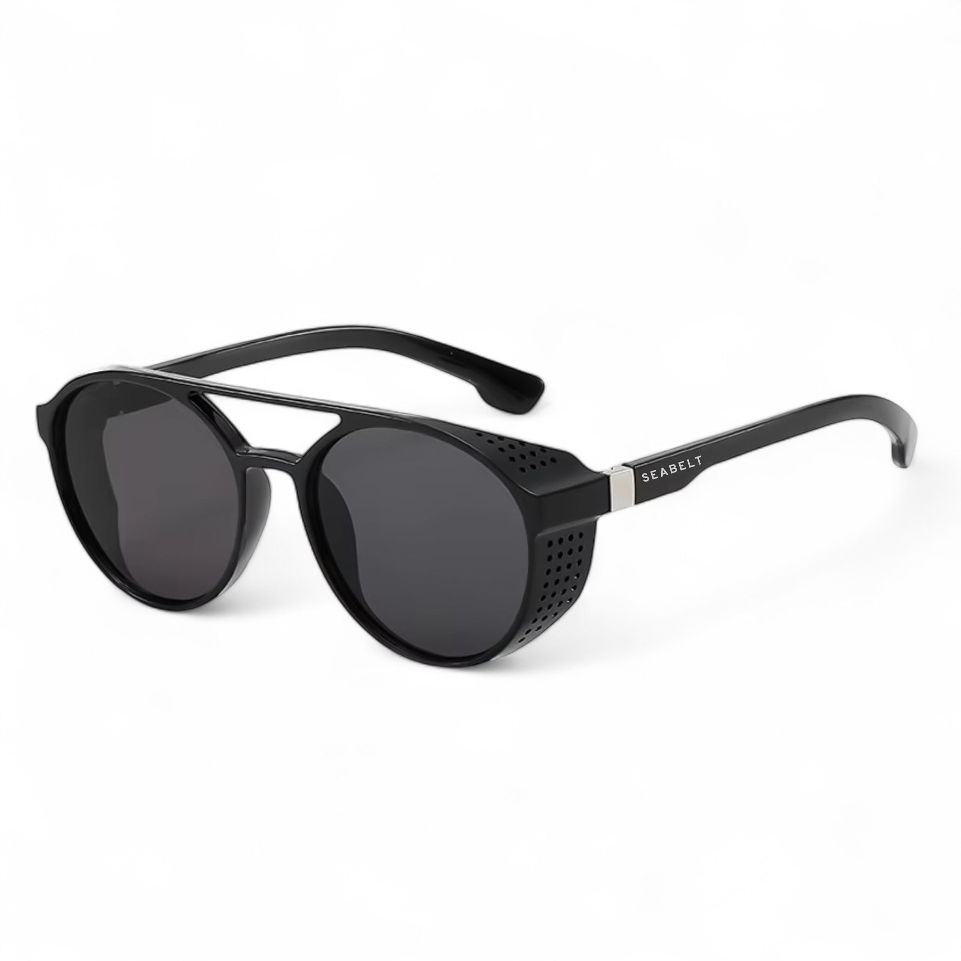 #color_negro-redondo