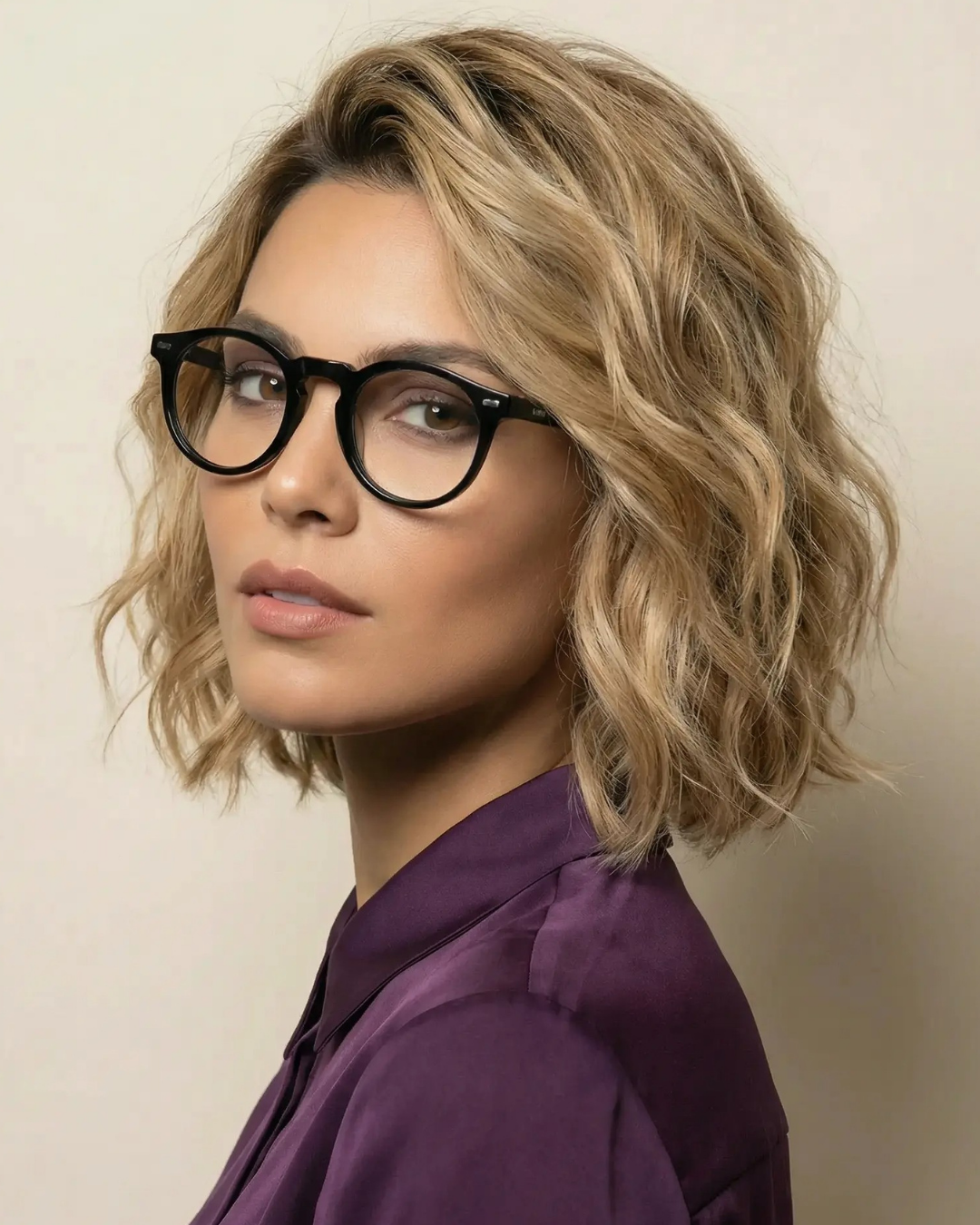 #color_negro-montura