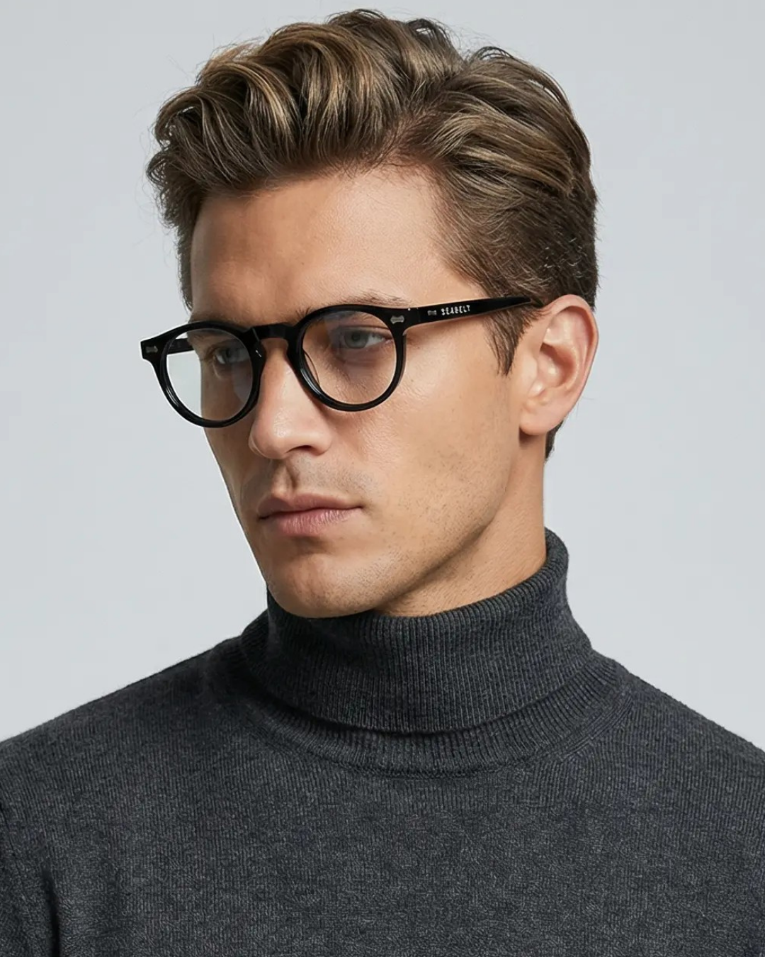 #color_negro-montura