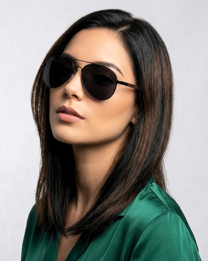 SIERRA BAMBÚ