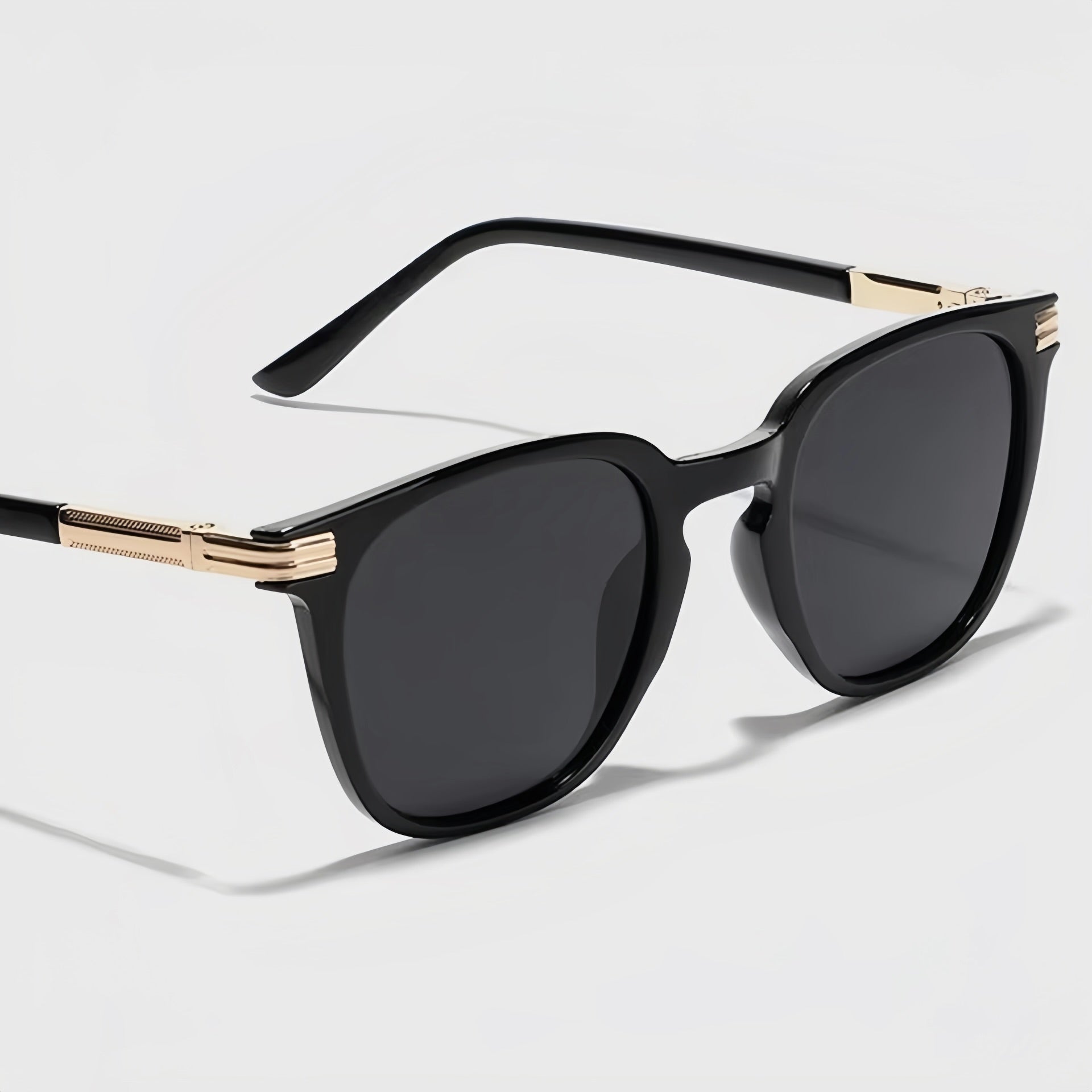 #color_negro-dorado
