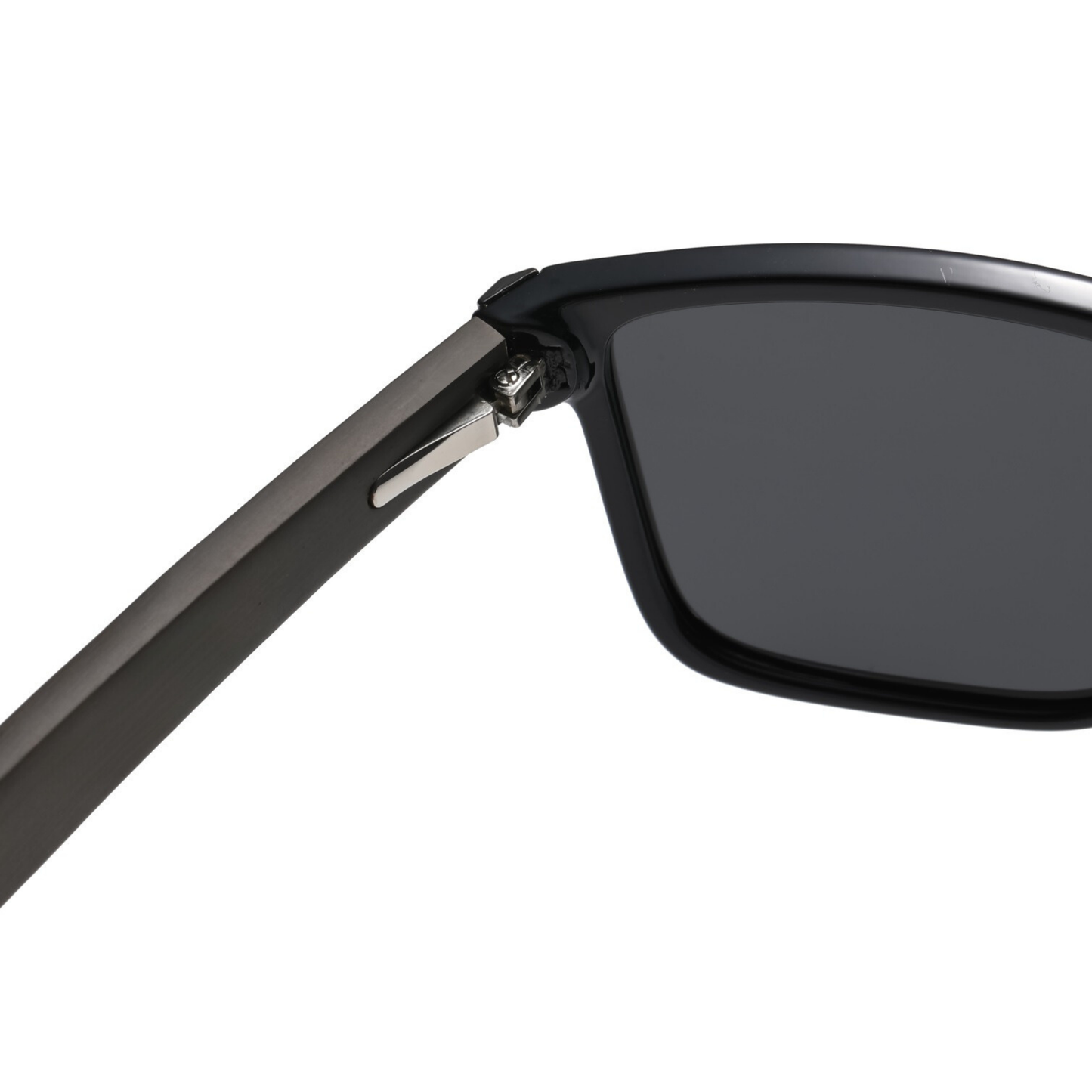 #color_negro-madera-estilo-clasico