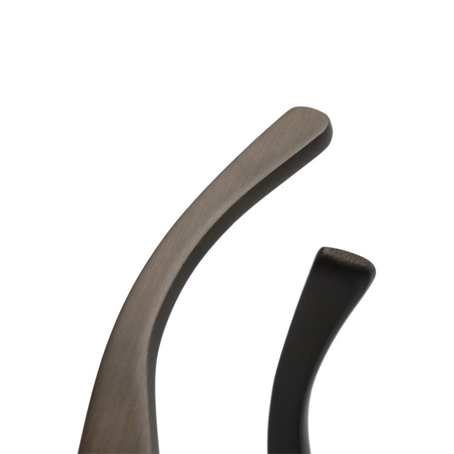 #color_negro-madera-estilo-clasico