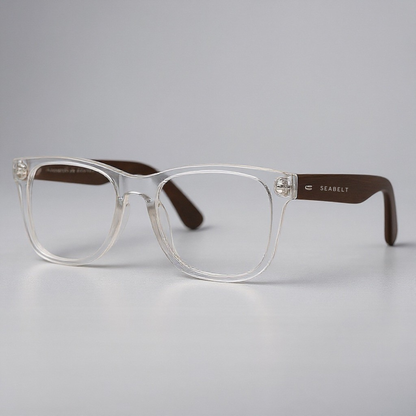 MONTURA NEVADO TRANSPARENTE