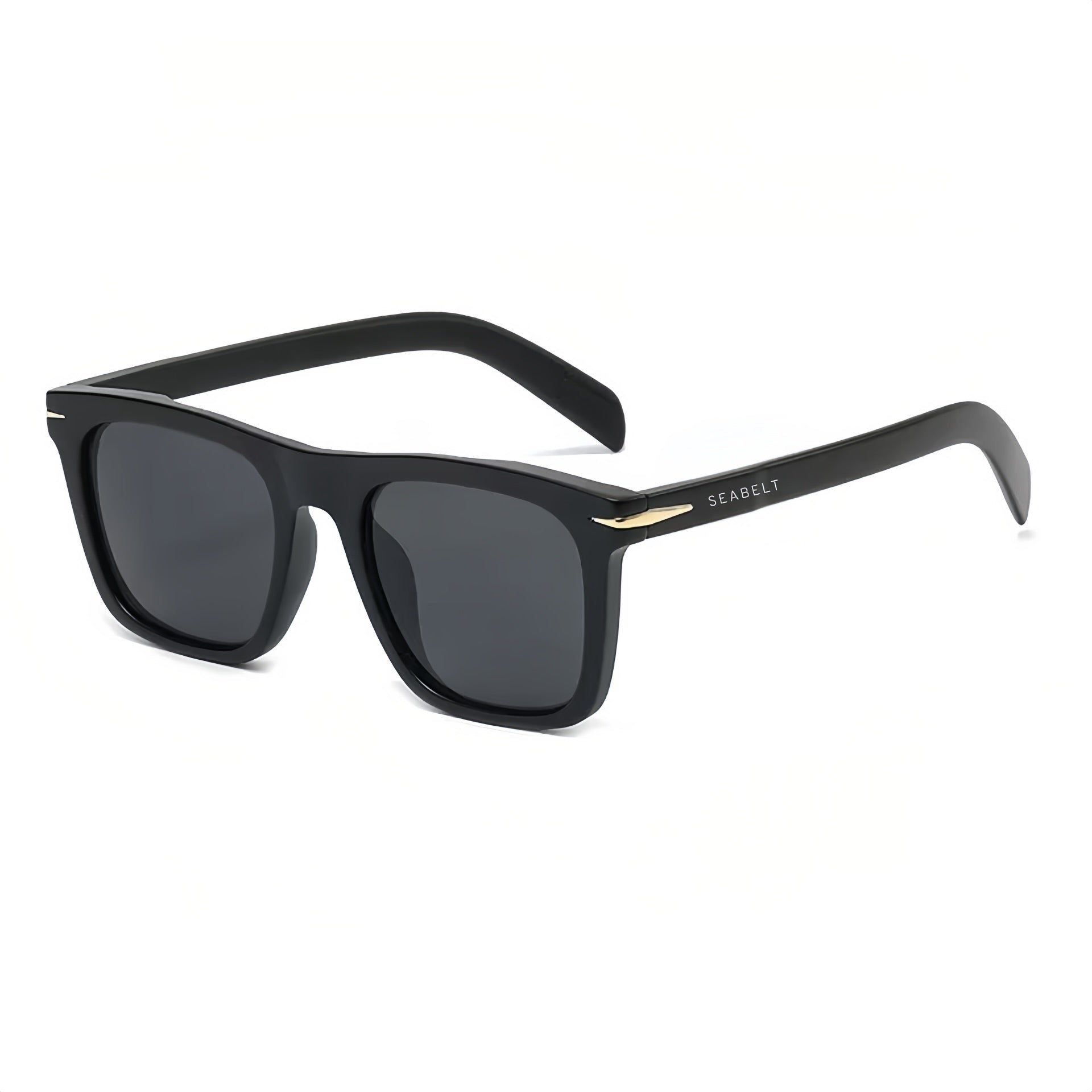#color_negro-eclipse
