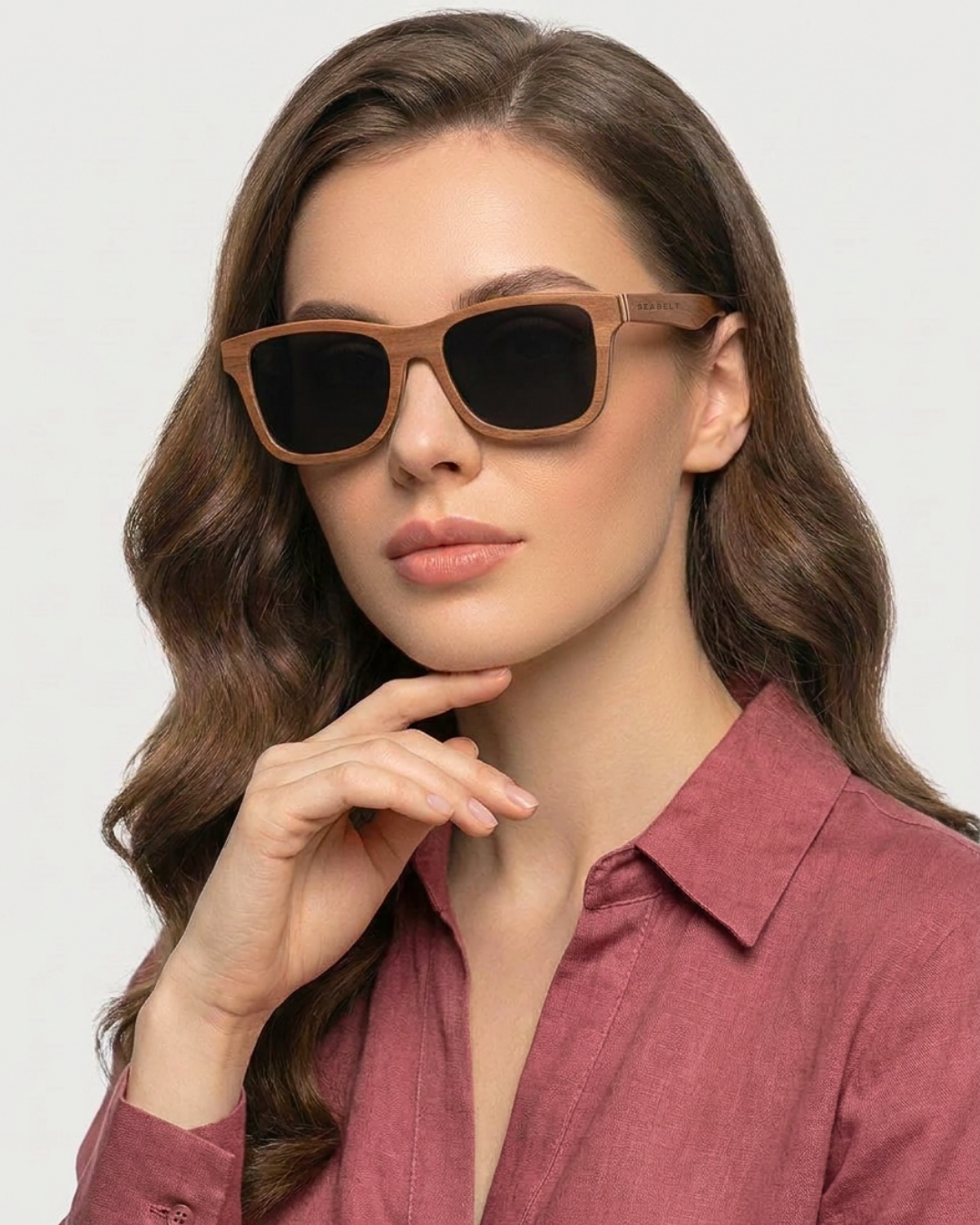 BAHIA MADERA