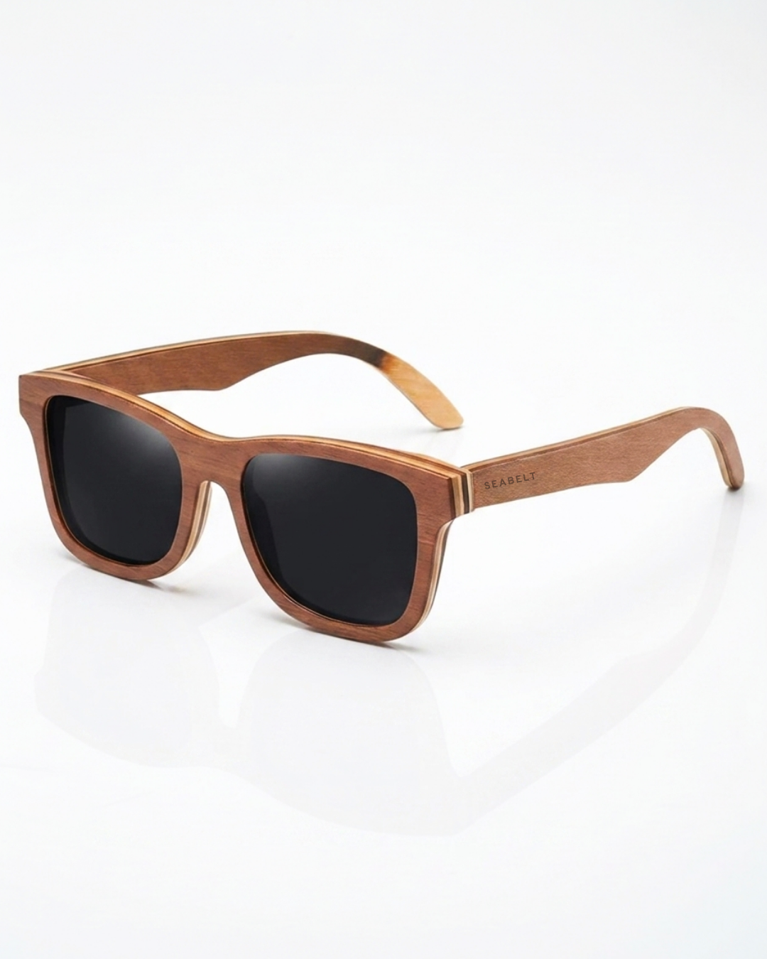 BAHIA MADERA