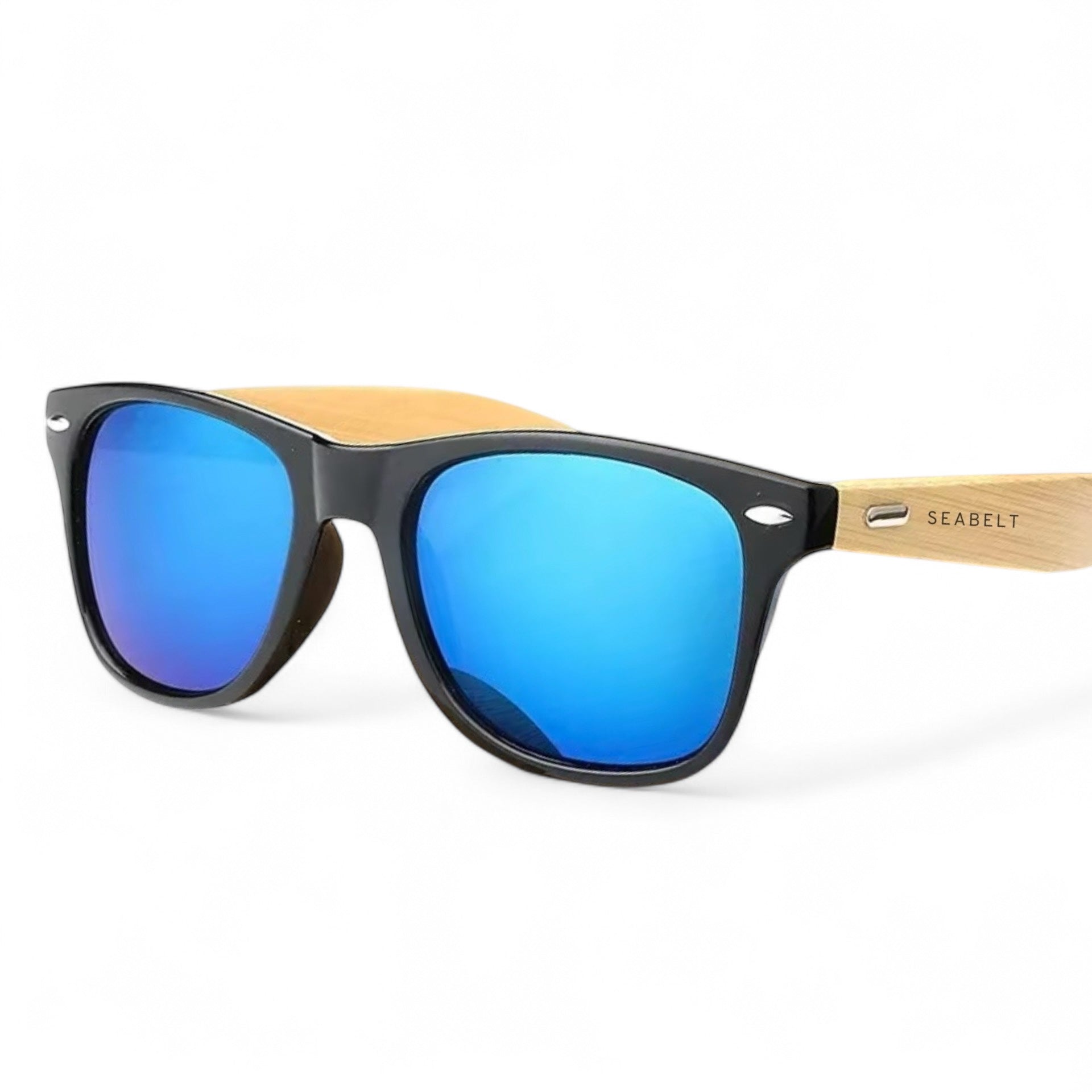 #color_azul