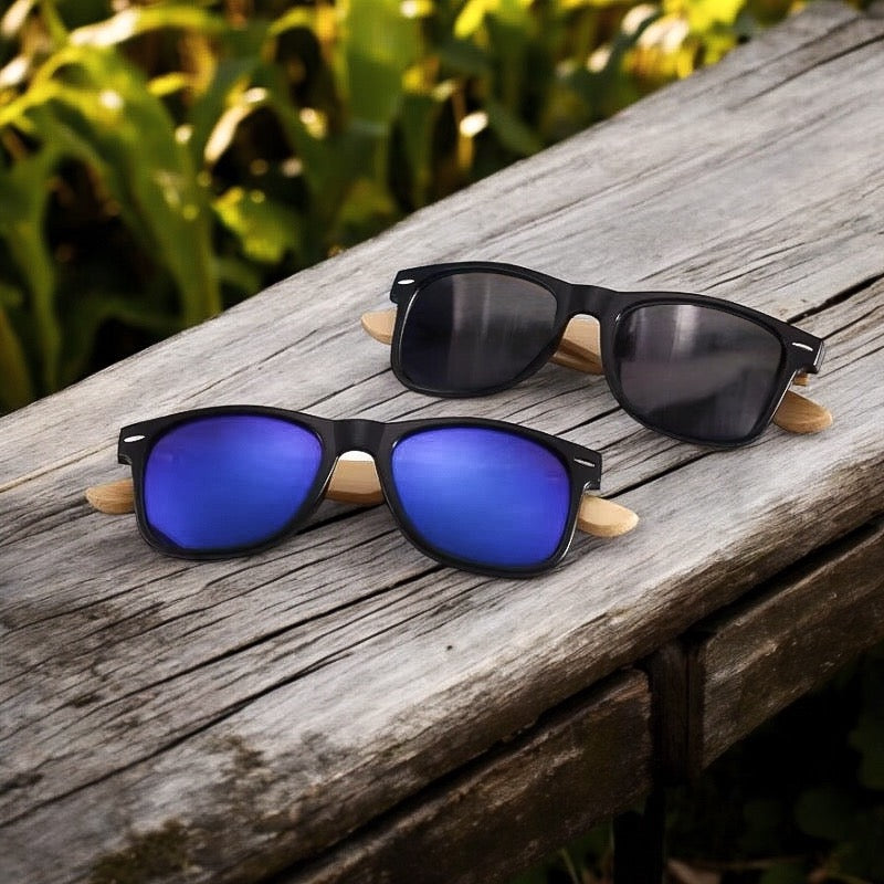 #color_azul-oscuro