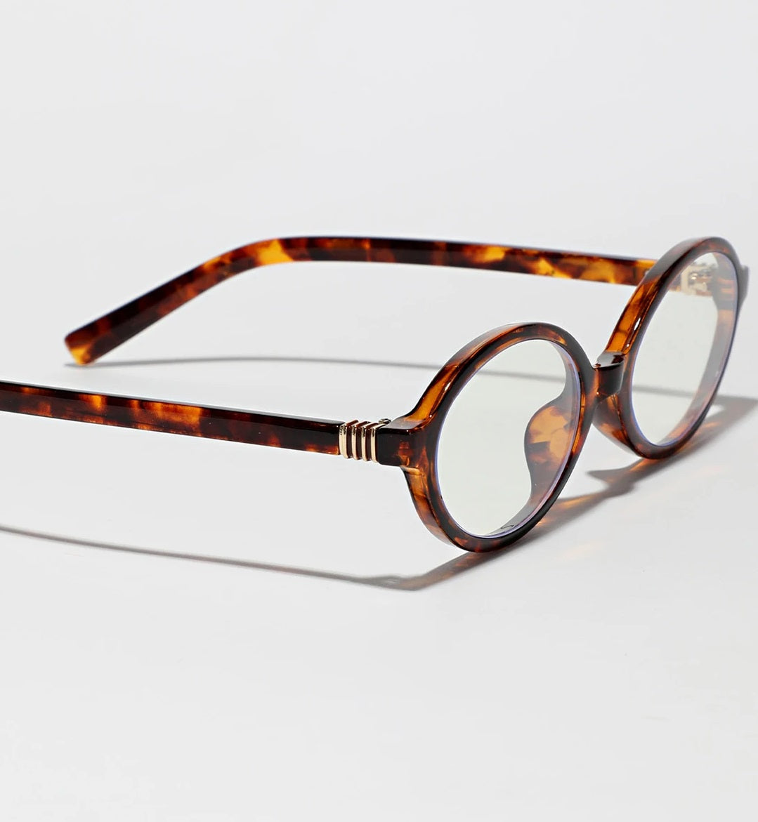MONTURA LAVA