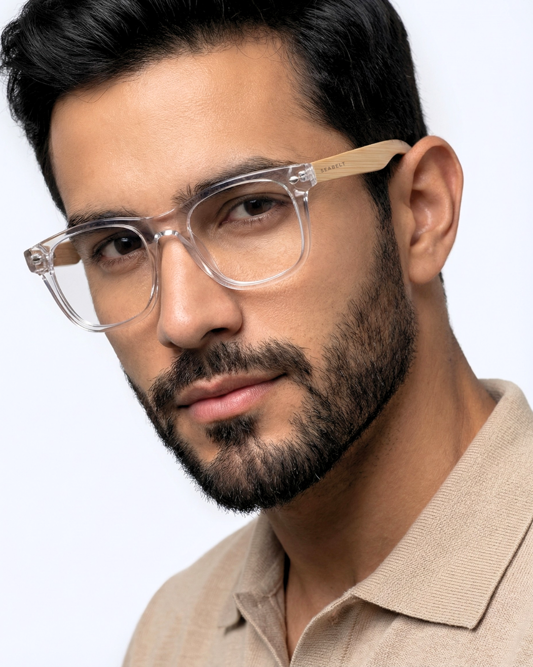 MONTURA AMAZONAS TRANS