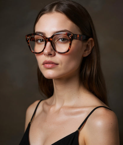 MONTURA CENOTE MUJER