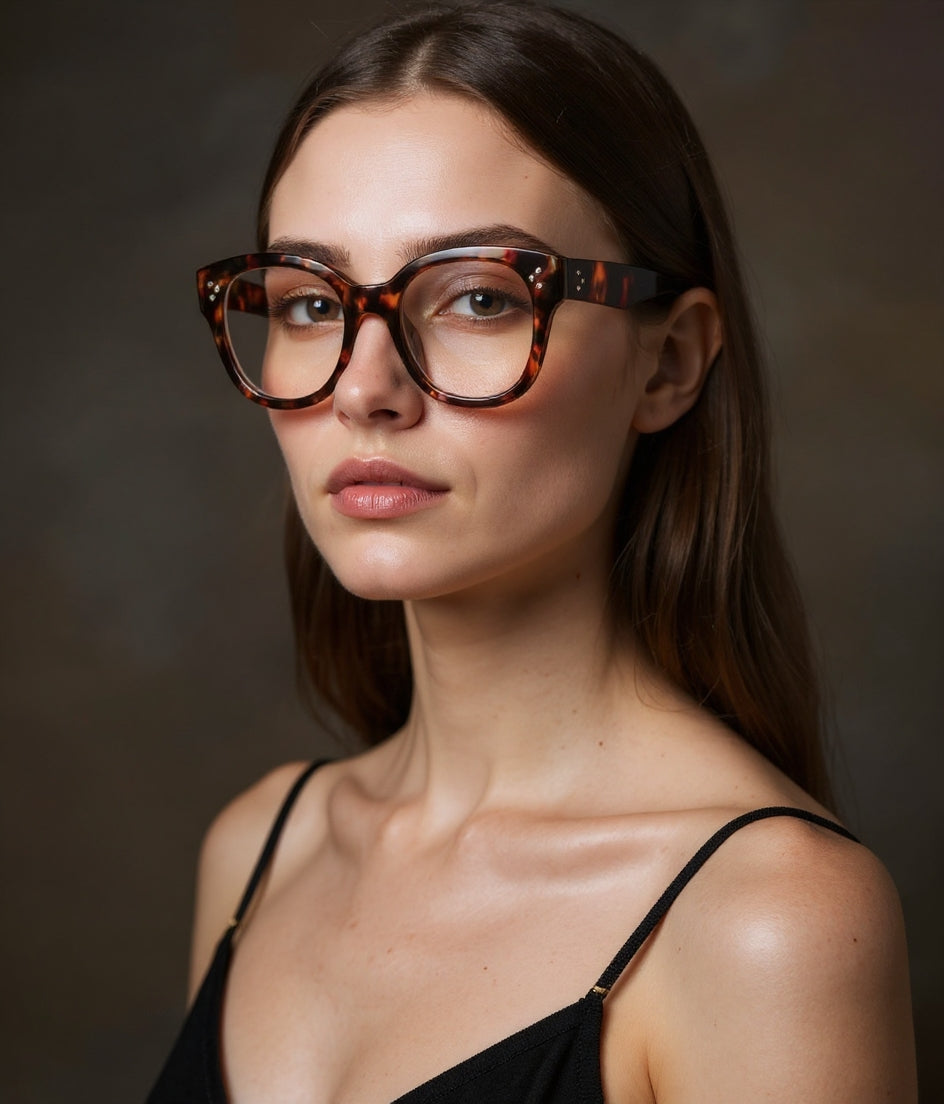 MONTURA CENOTE MUJER