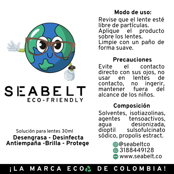 LÍQUIDO PROTECTOR