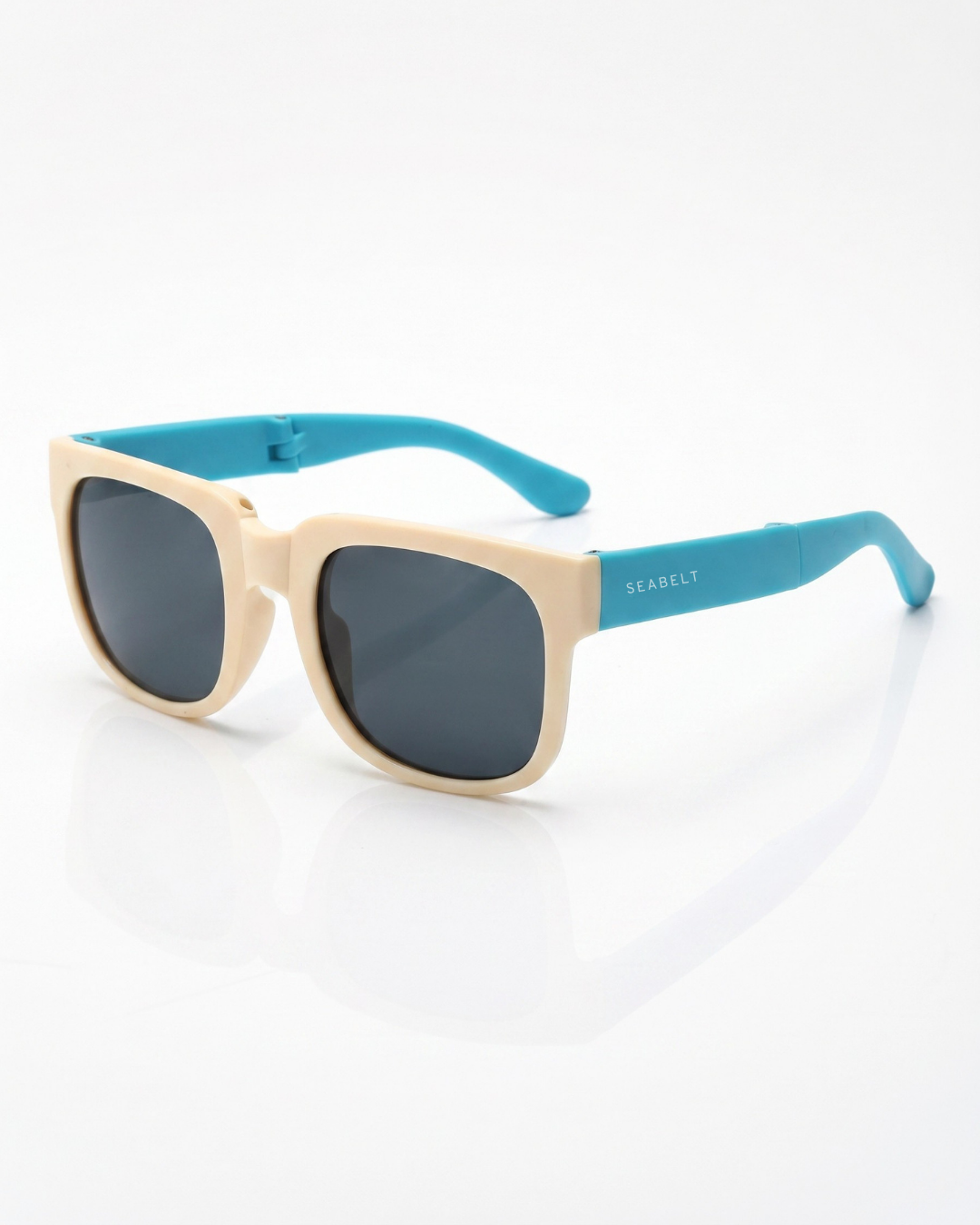 #color_blanco-azul