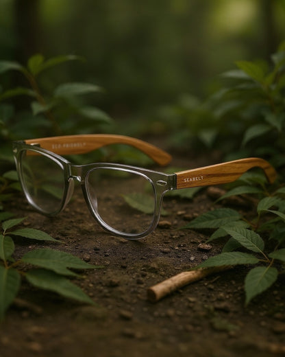 #color_marco-para-formulados