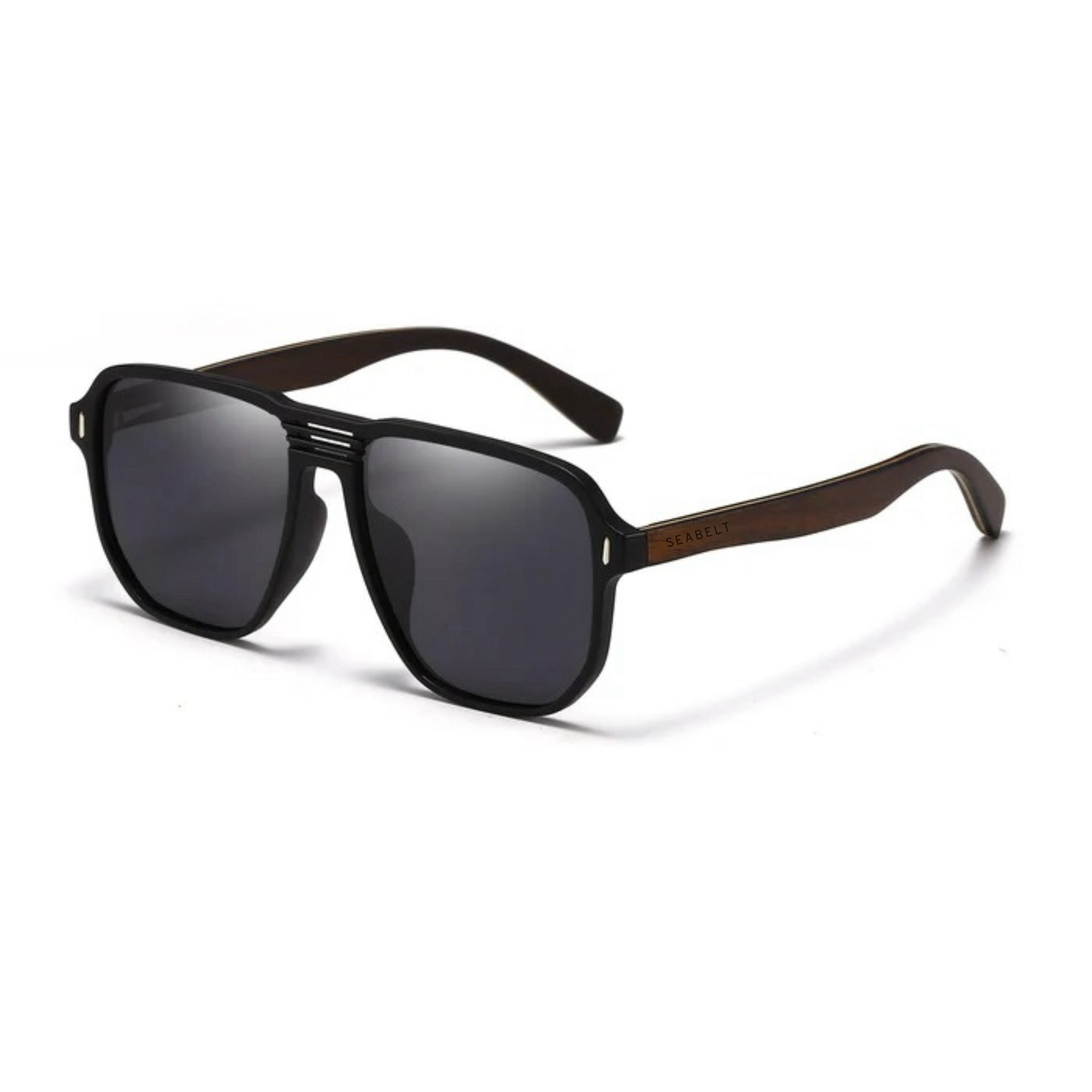 #color_negro-cocora-new