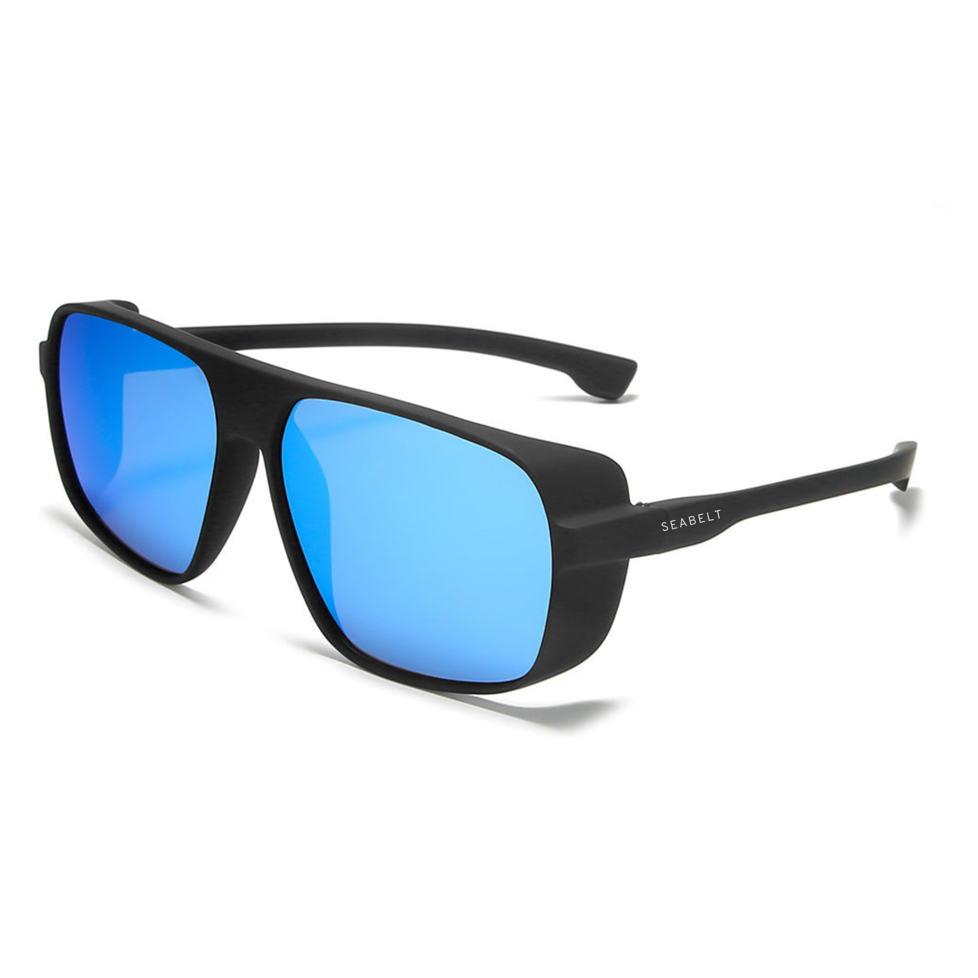 #color_azul-cuadrado