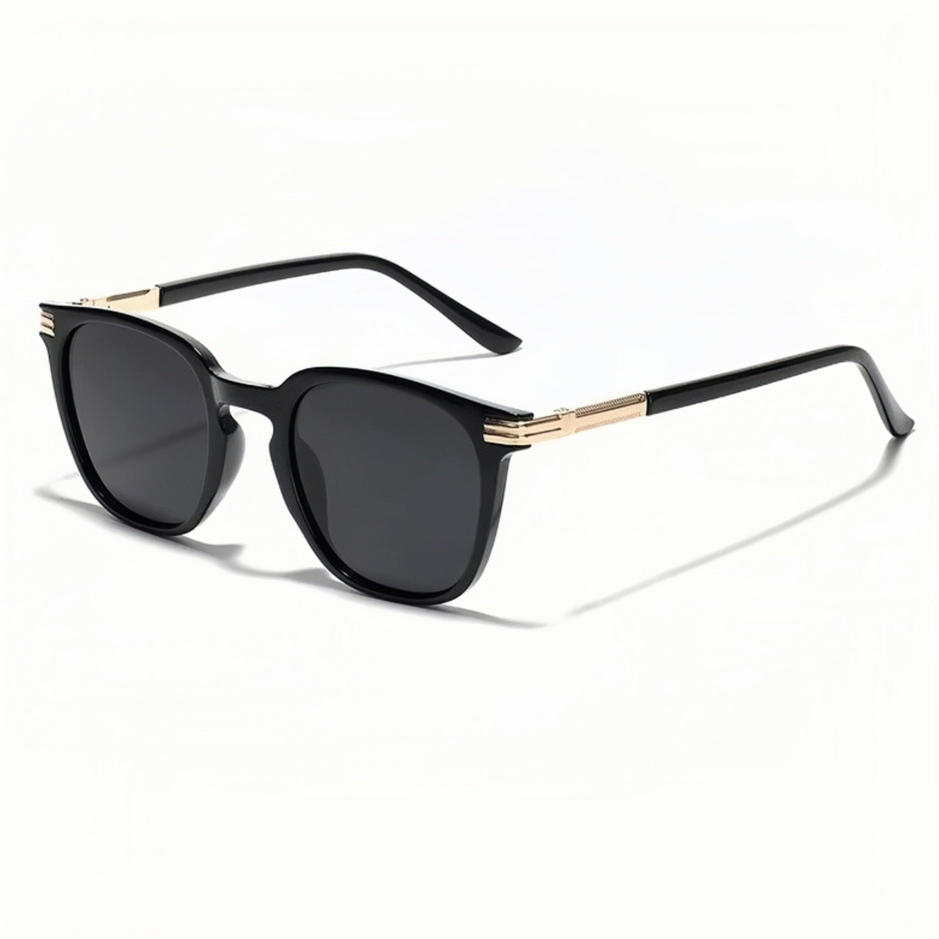 #color_negro-dorado