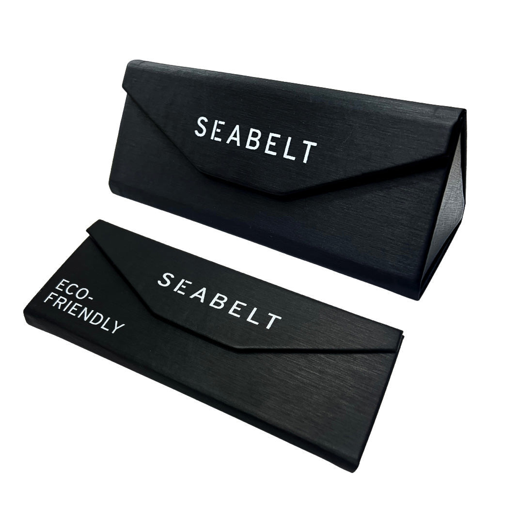 ESTUCHE PLEGABLE