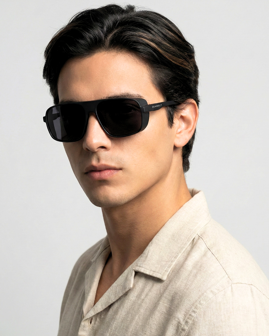 #color_negro-cuadrado