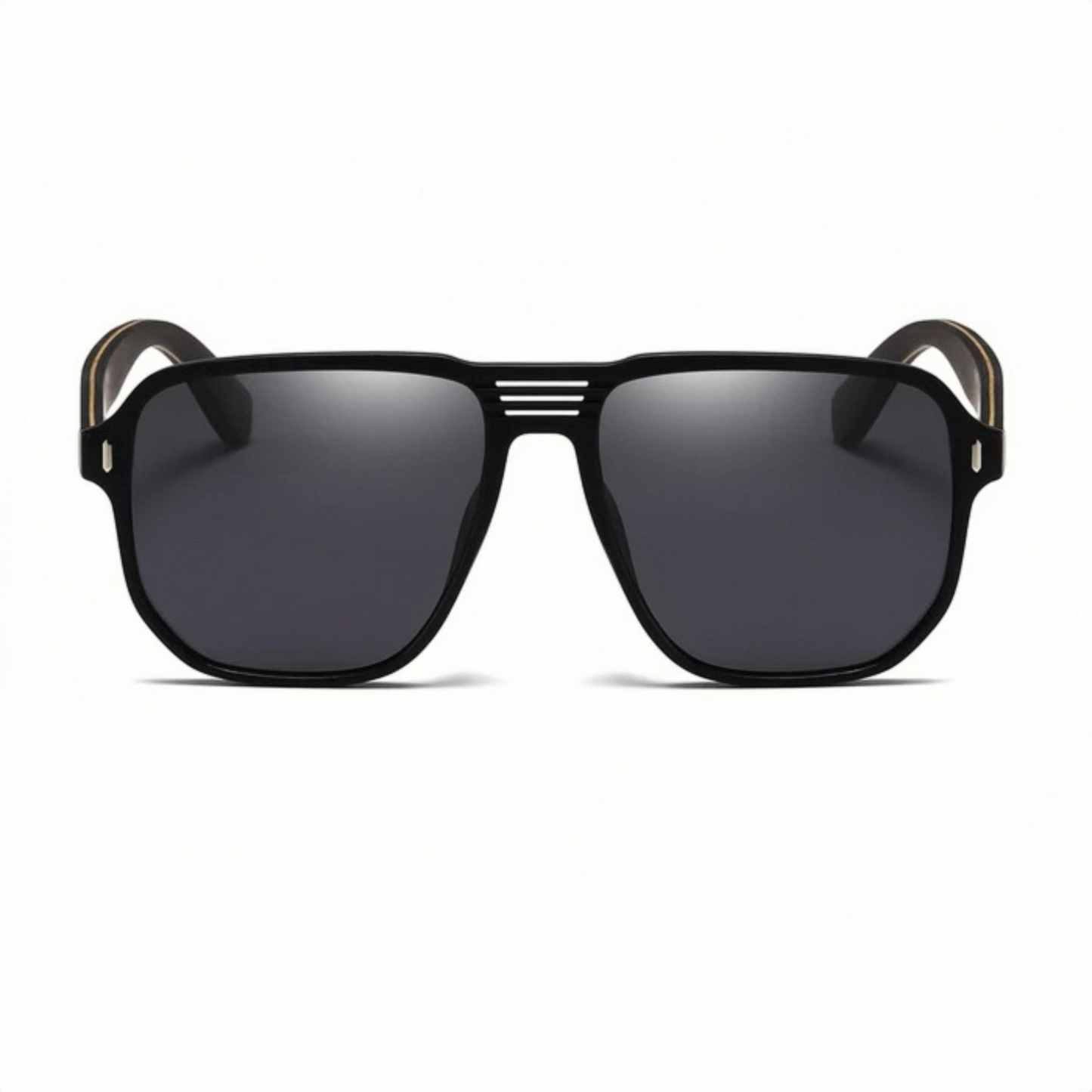 #color_negro-cocora-new