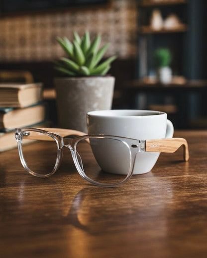 #color_marco-para-formulados