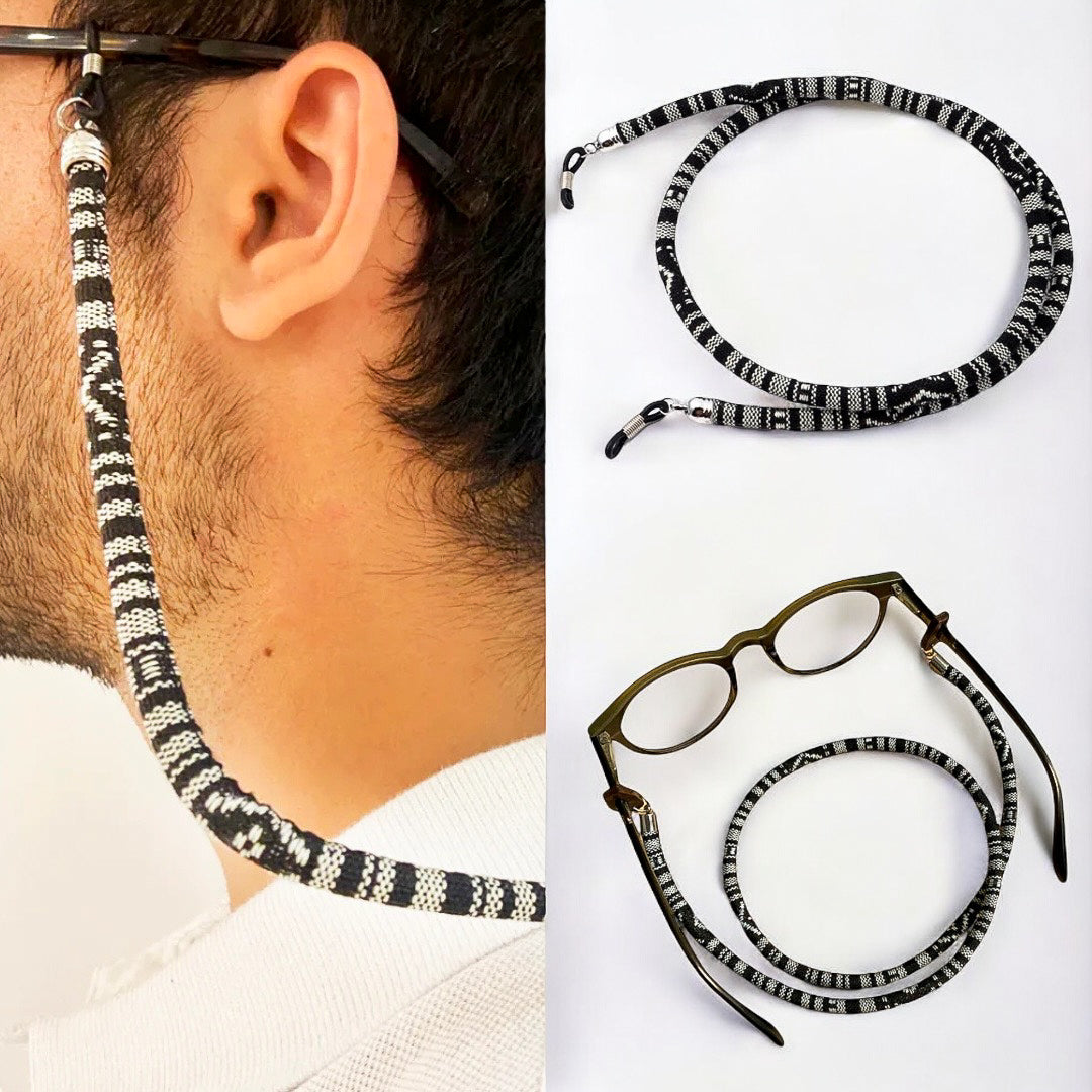 #Diseño_negro