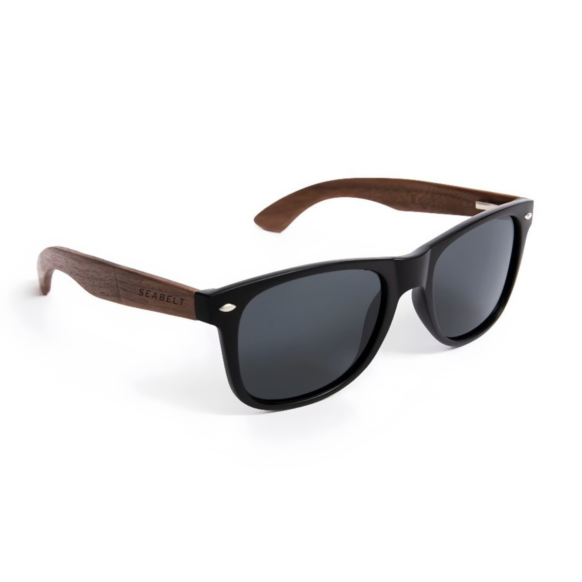 #color_Cafe-negro-(polarizada)