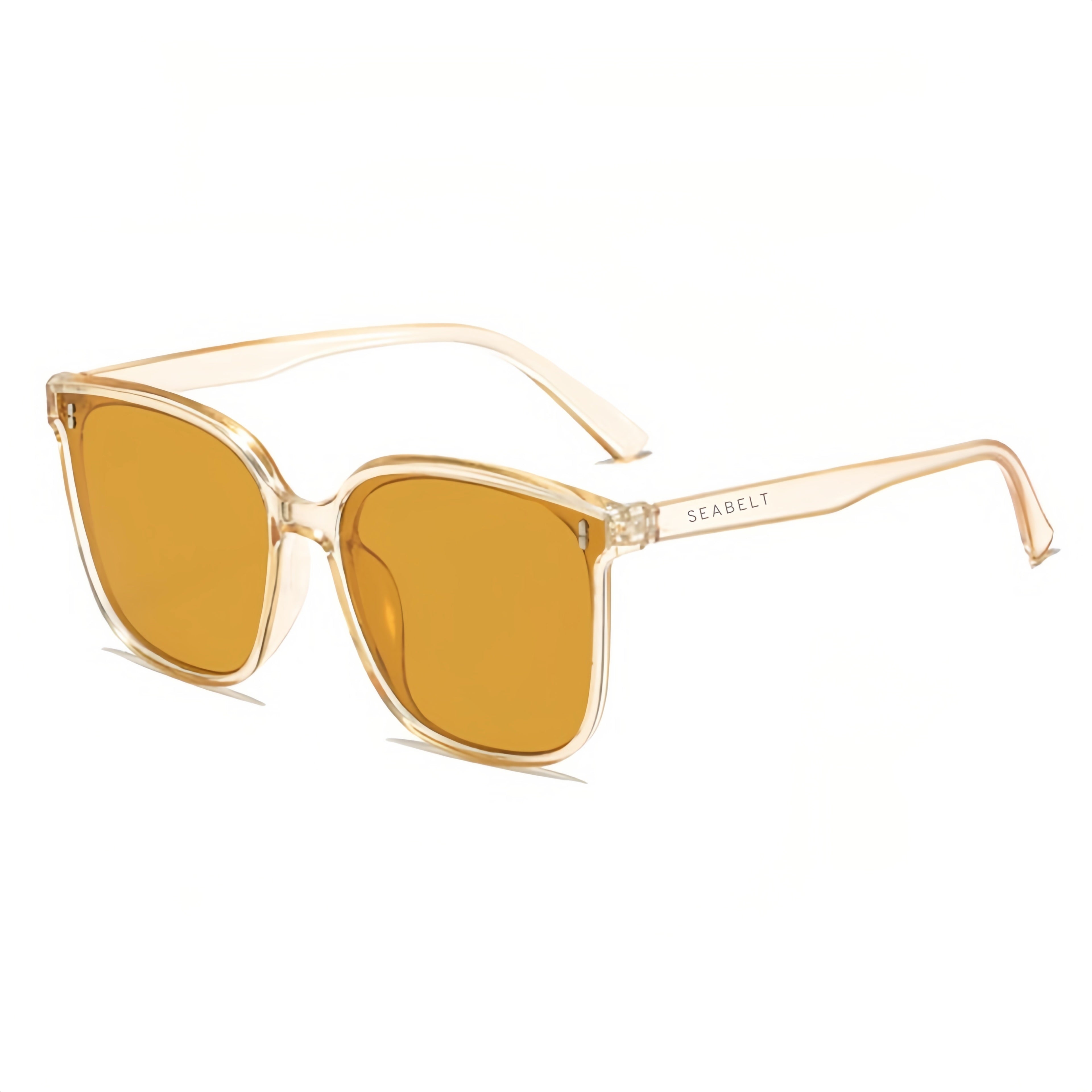#color_amarillo