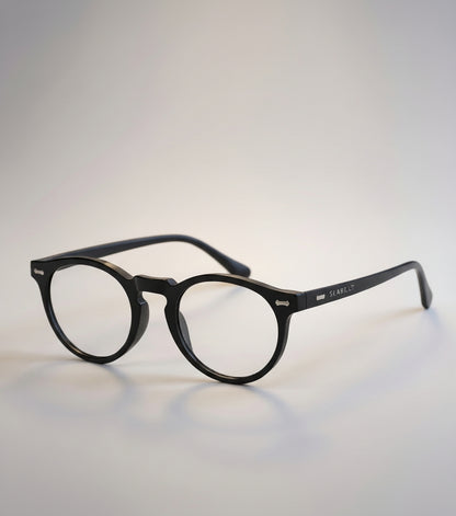 MONTURA MACARENA NEGRO