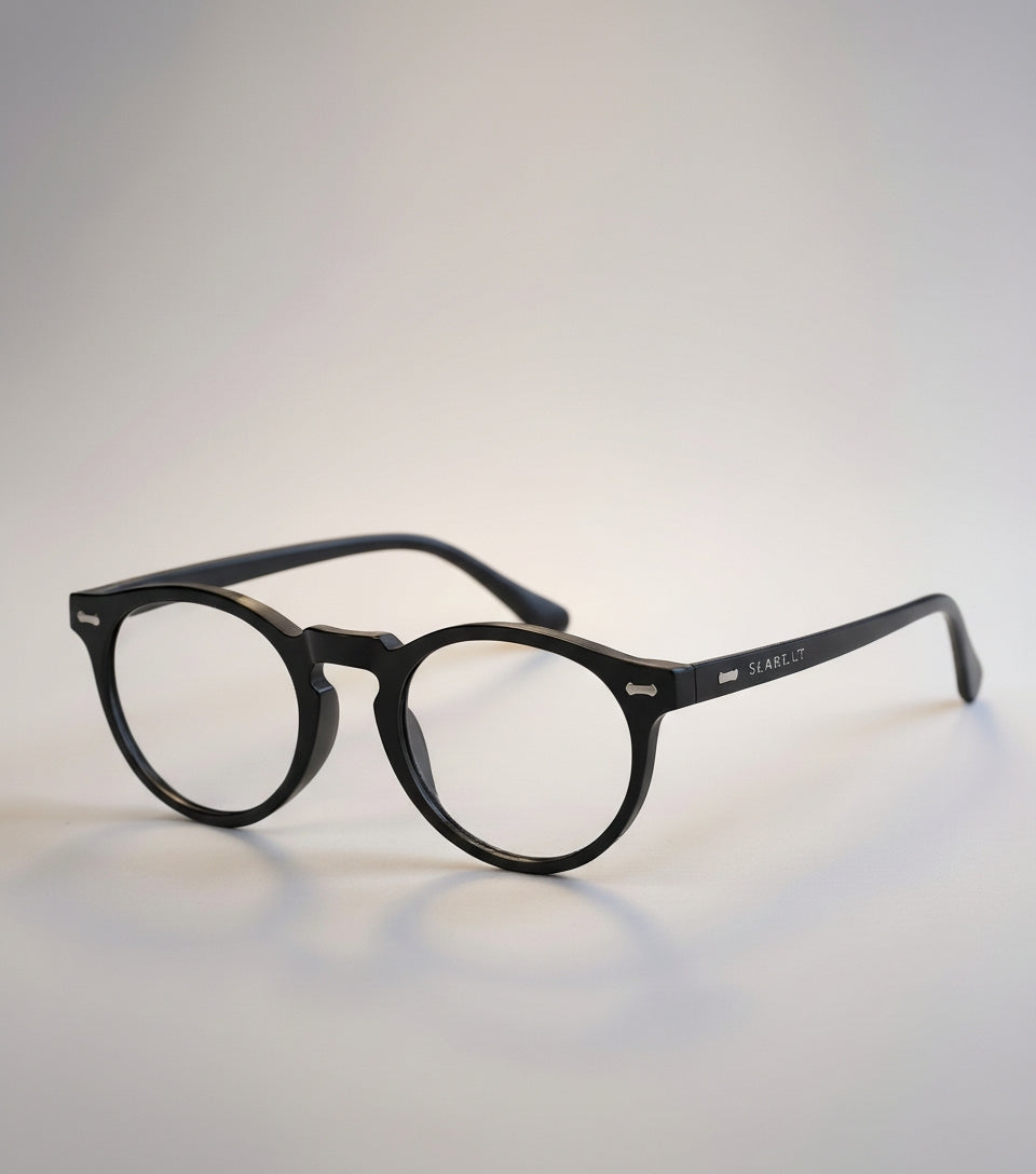 MONTURA MACARENA NEGRO