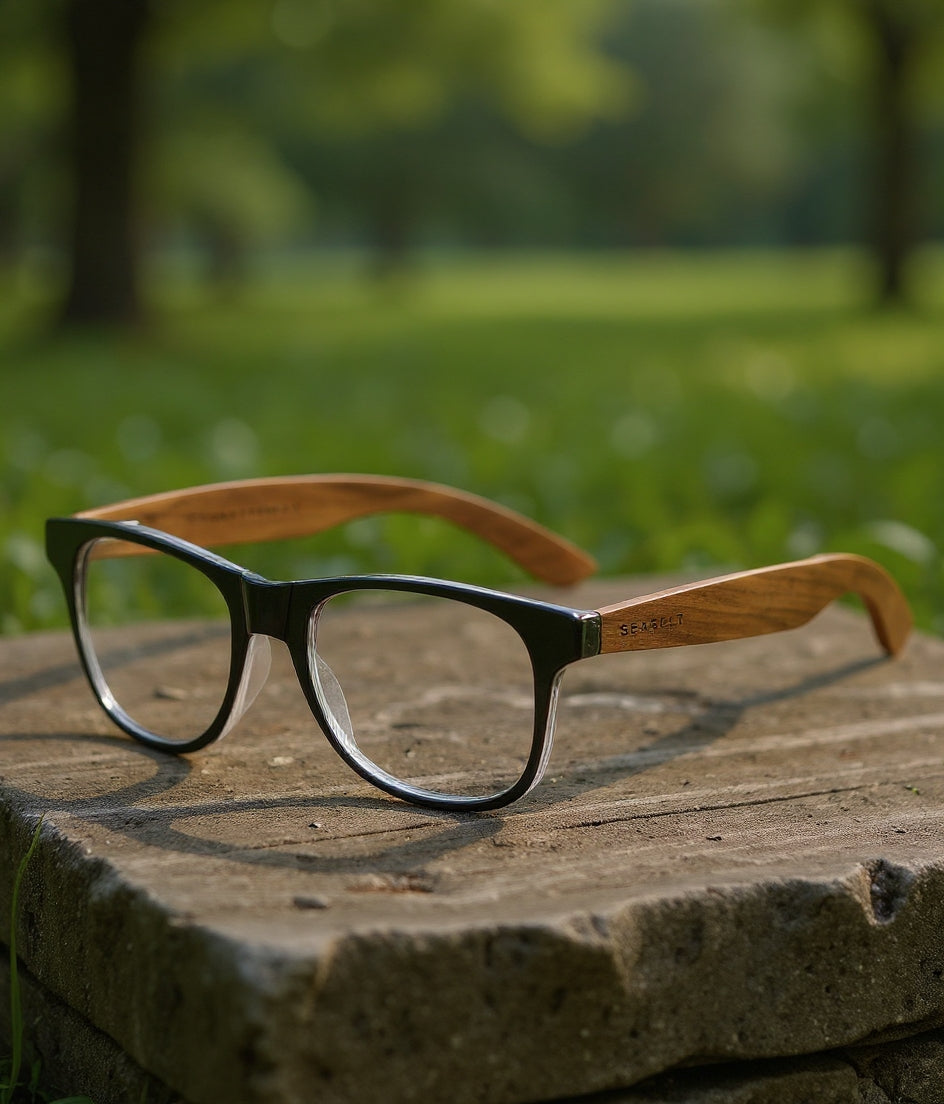 MONTURA NEVADO NEGRO