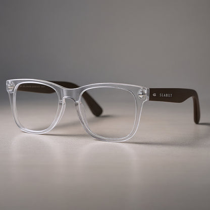 MONTURA NEVADO TRANSPARENTE