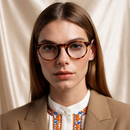 MONTURA MACARENA CAFE