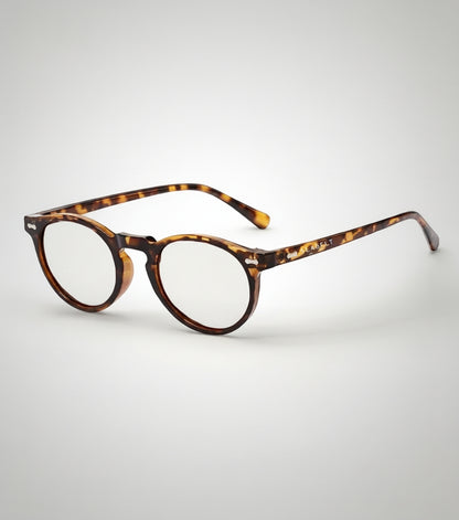 MONTURA MACARENA CAFE