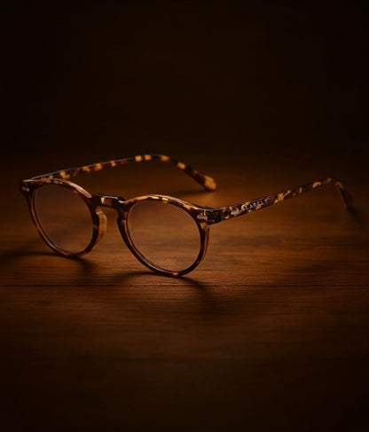 MONTURA MACARENA CAFE