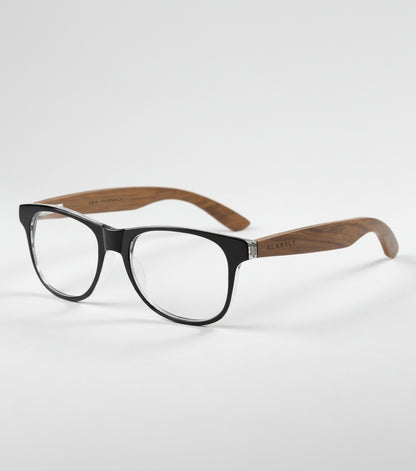 MONTURA NEVADO NEGRO