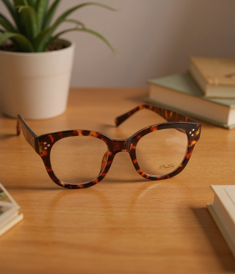 MONTURA CENOTE MUJER